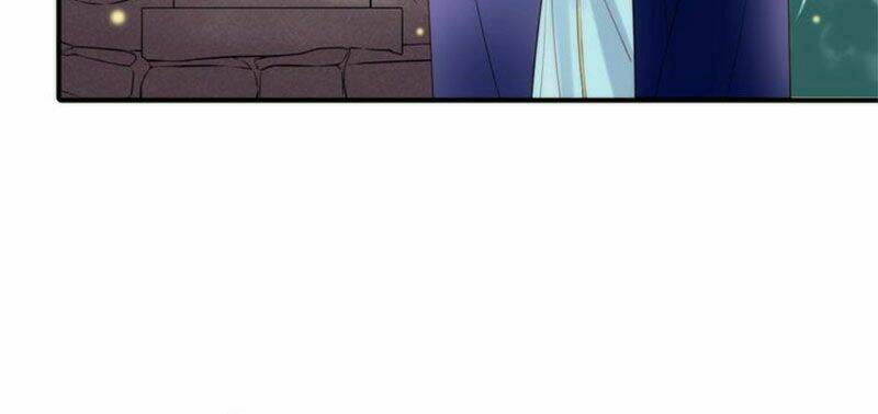 cướp chàng vợ về đón năm mới chapter 40 30