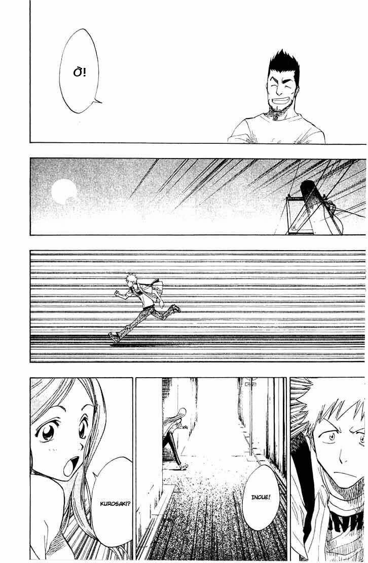 thần chết ichigo chapter 69 14