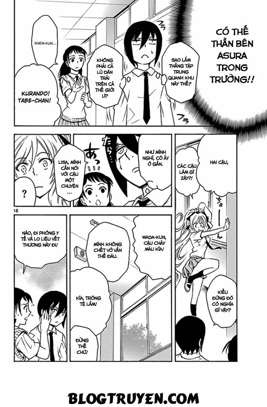 popcorn avatar chapter 4 20