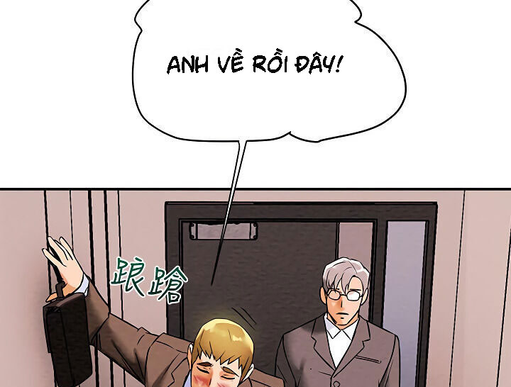 kế hoạch với em gái ngây thơ chapter 6.2 10