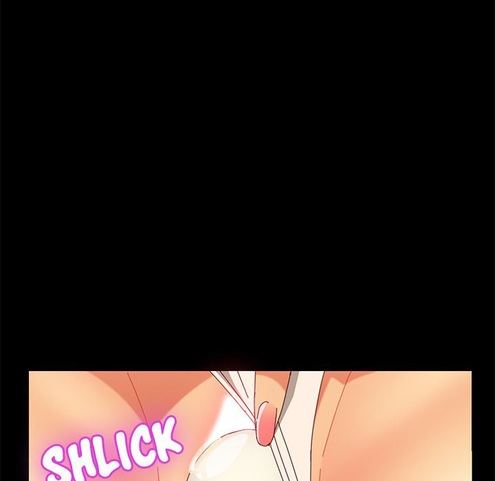 trợ lý chapter 8 83