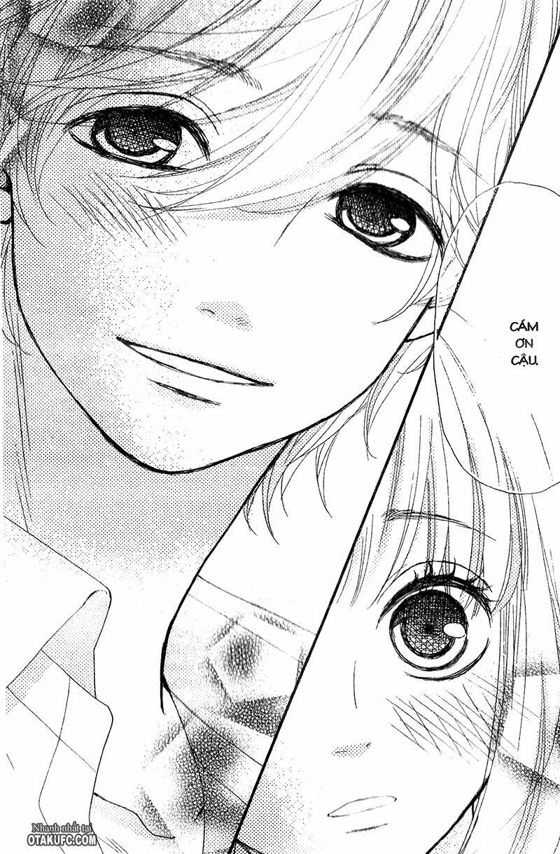 cầu vồng tình yêu chapter 21 14