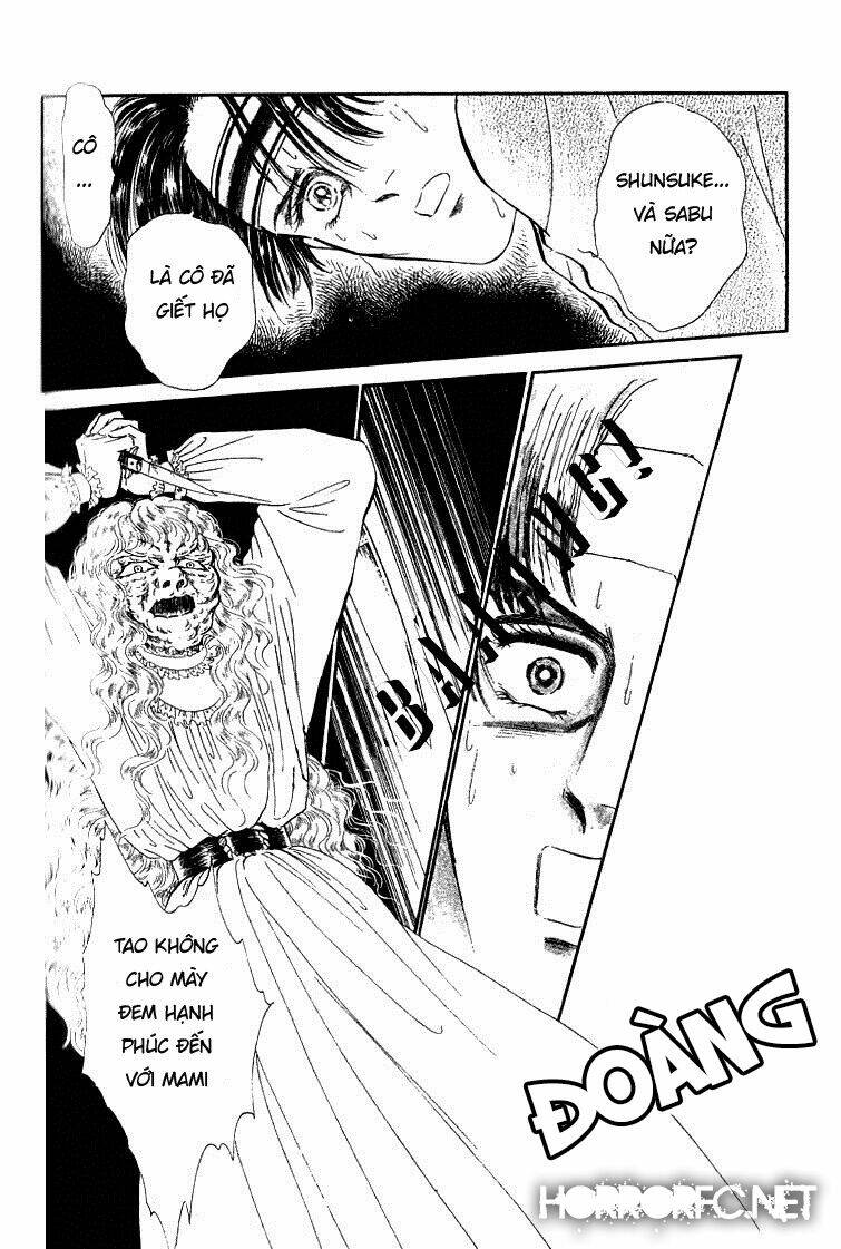 sleeping beauty one shot chapter 1 81