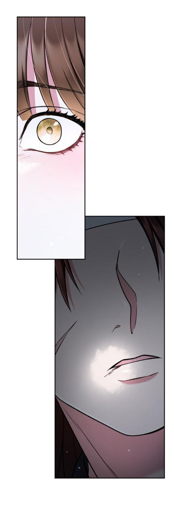 bản tình ca heeran chapter 63.1 13