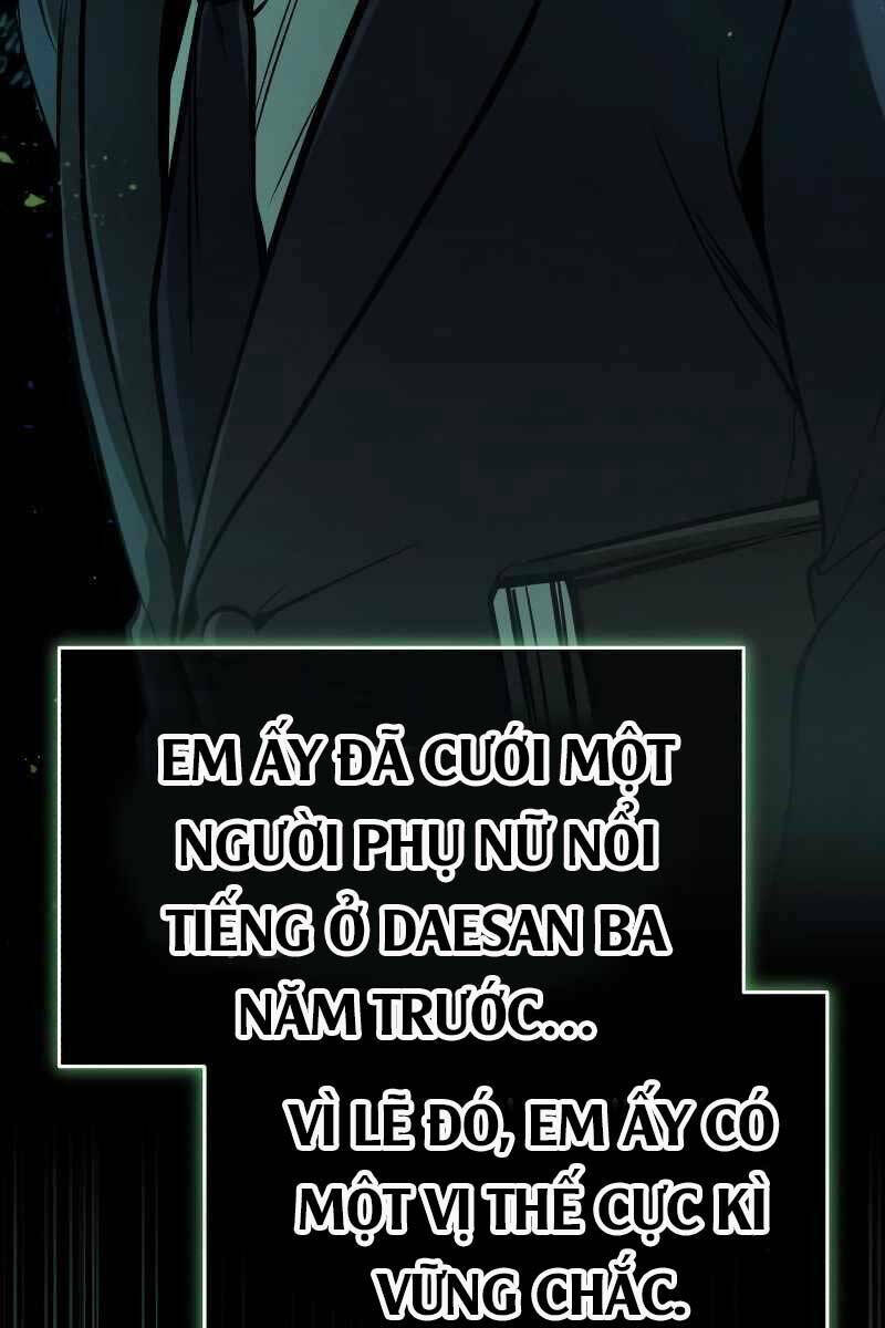 ác quỷ trở lại học đường chapter 6.2 5