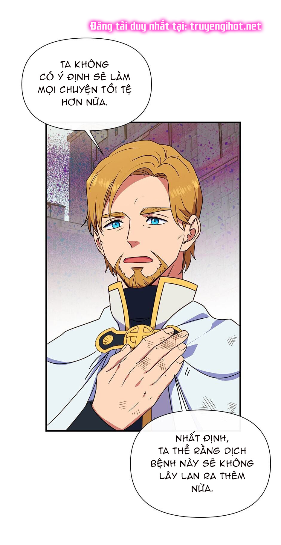 bản khế ước với nữ công tước ác ma chapter 123 15