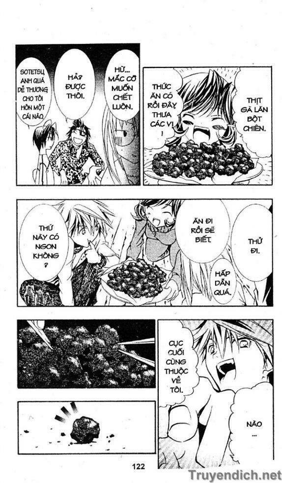 zombie-loan chapter 28 12