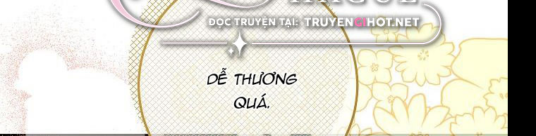 phía sau em, luôn có ta bên cạnh chapter 37.1 196