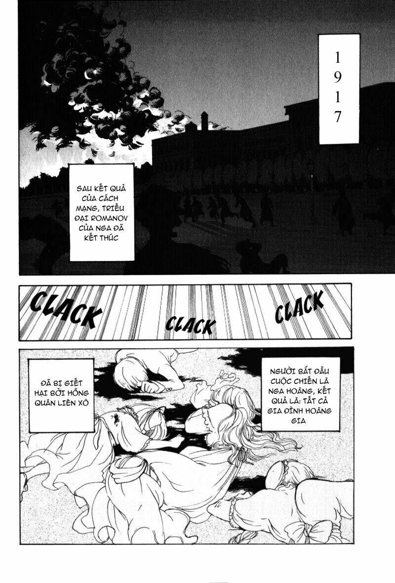 anastasia chapter 1 4