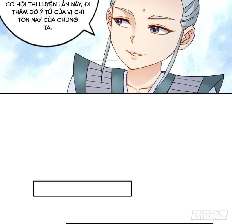 lão tổ của bạn đang online chapter 76 45