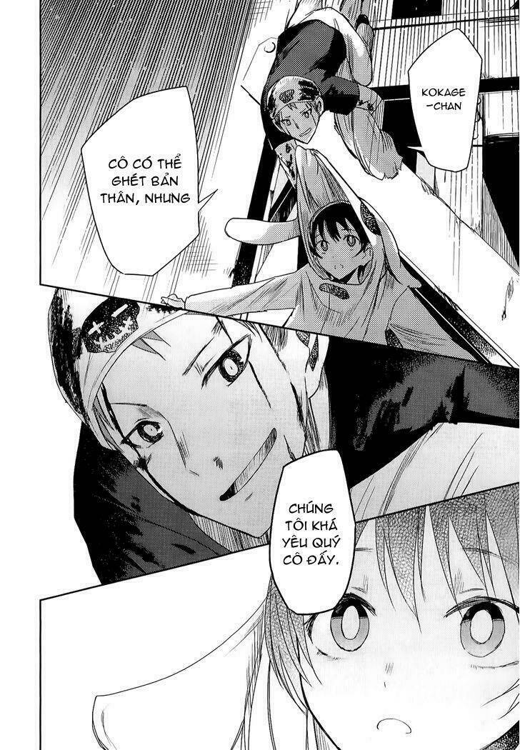 ib - instant bullet chapter 9 46