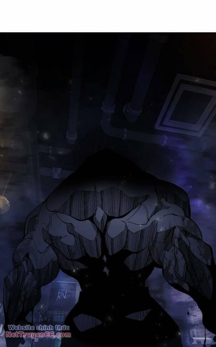 kĩ nguyên của anh hùng chapter 168 101