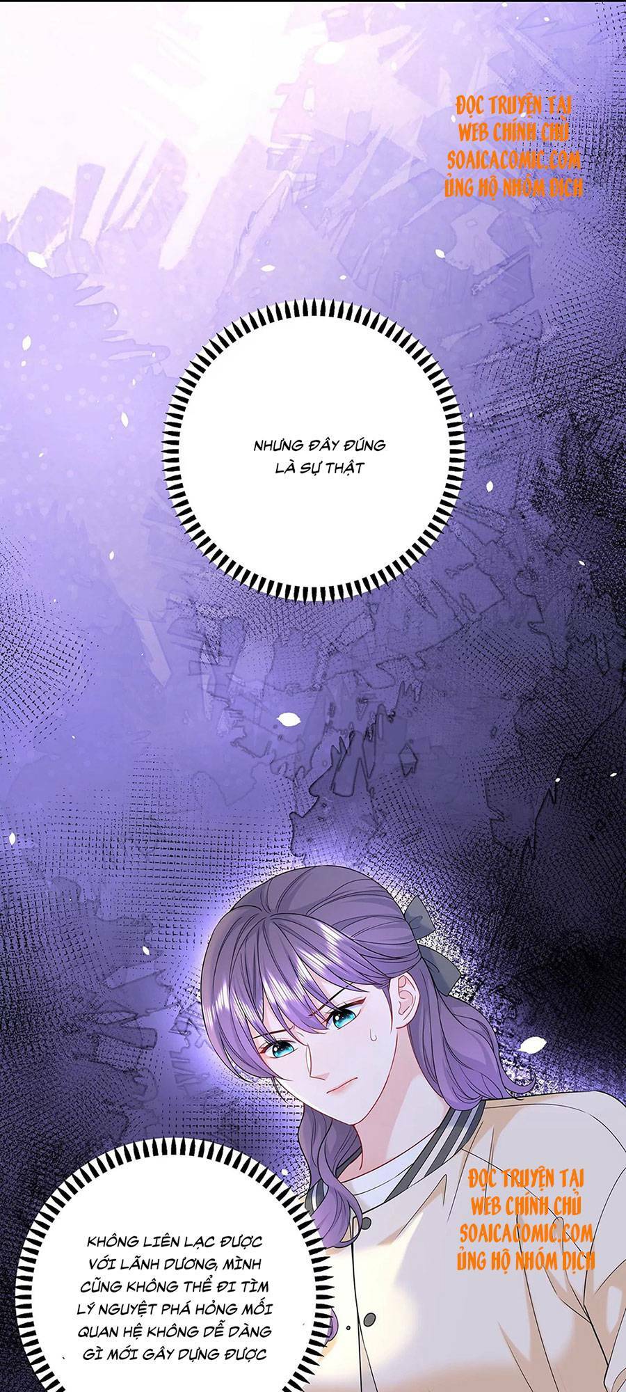 tôi dựa vào tà ý: nghịch chuyển nhân sinh chapter 63 9