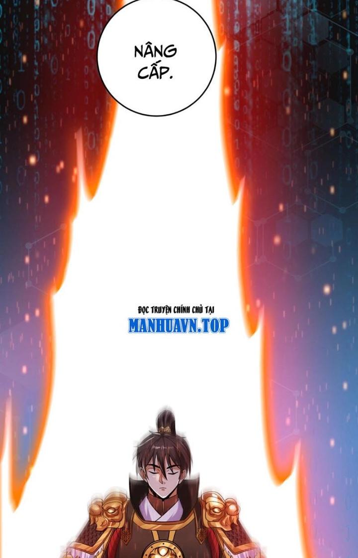 đại tần, ta là con tần thủy hoàng, giết địch thành thần chapter 64 20