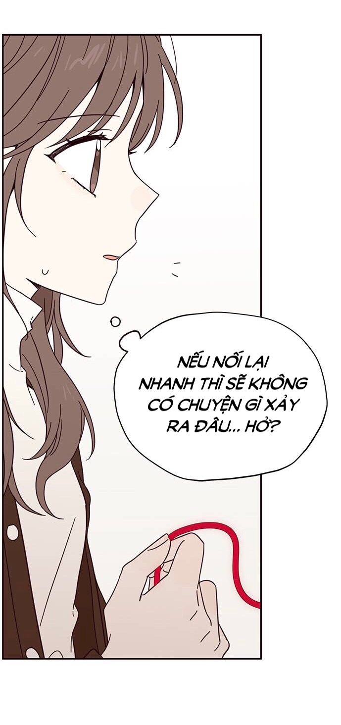 sợi chỉ nhân duyên của sarang chapter 2 66