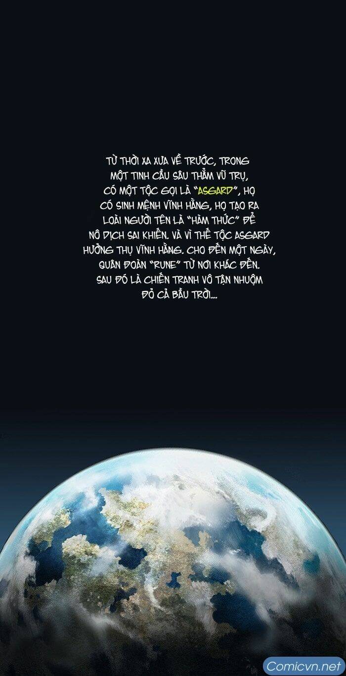 truyền thuyết hoàng hôn chapter 1 2