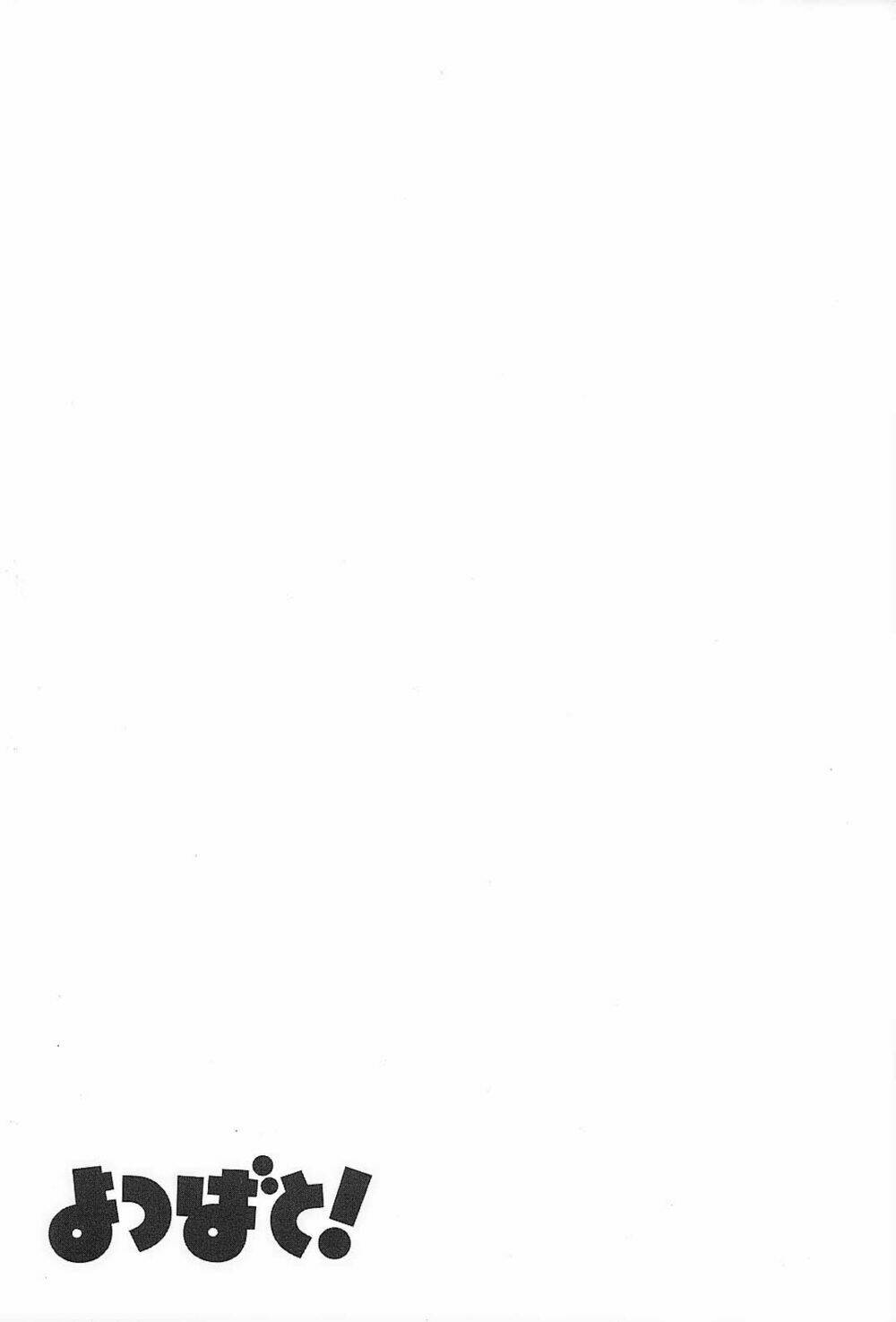 cỏ bốn lá chapter 50 30