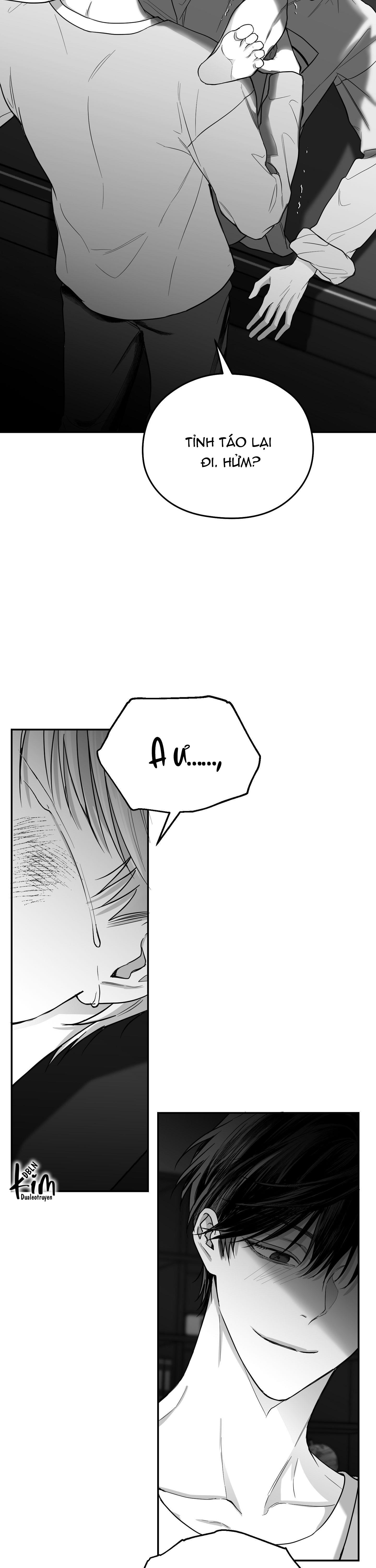 non zero sum chapter 14 32