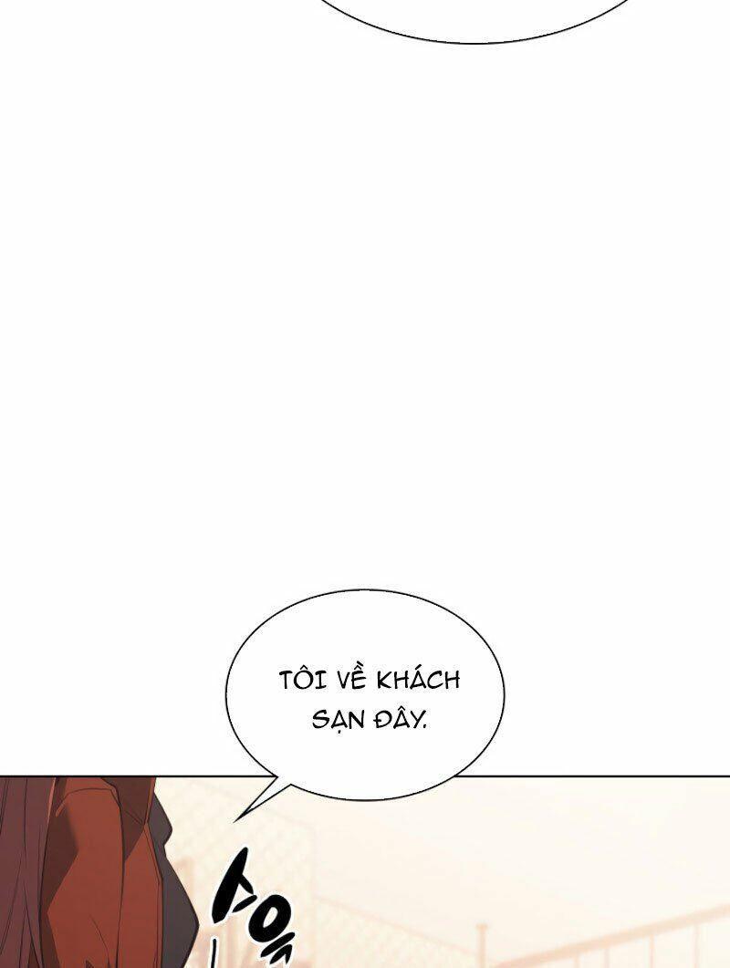 vượt qua giới hạn chapter 88 71