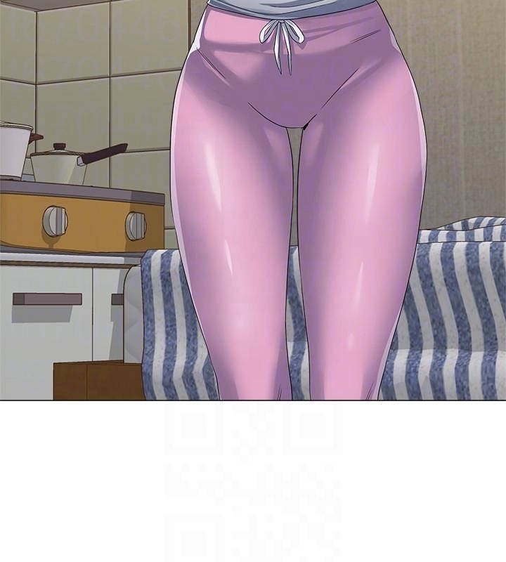 cô giáo gợi cảm chapter 28 18