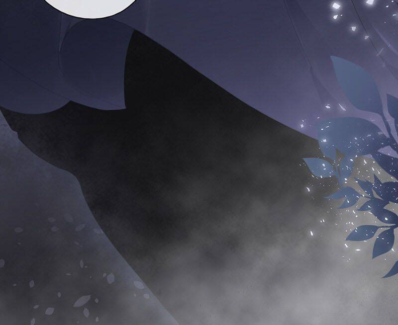 thác sủng thiên giá danh viên chapter 39 32