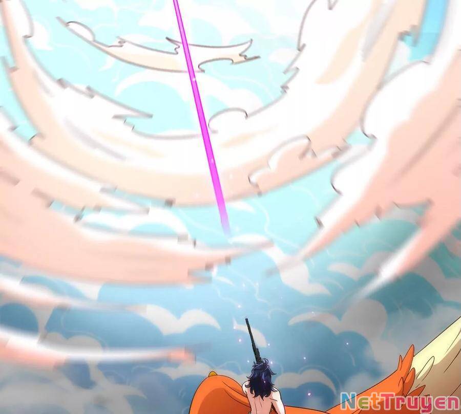 bản kiếm tiên tuyệt không làm nô chapter 43 23