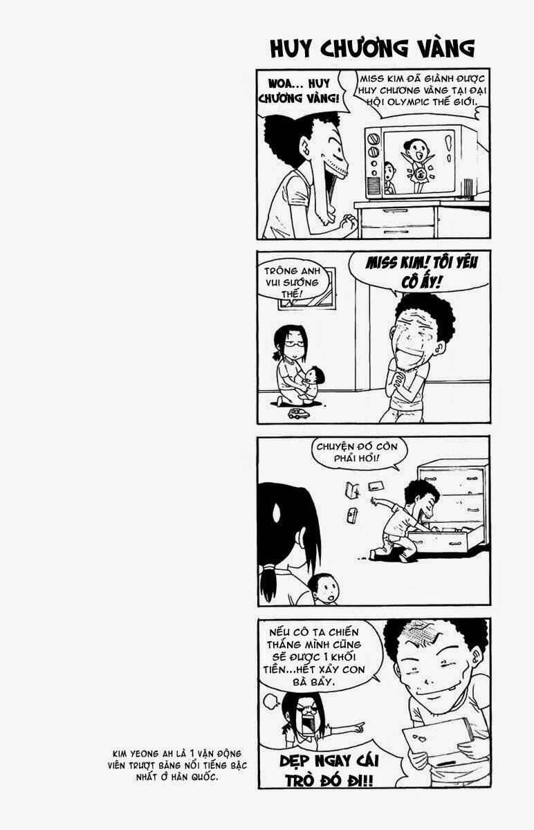 gwisin byeolgok - bí kíp của quỷ chapter 45 23