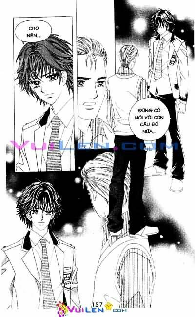 tìm lại tình yêu chapter 64 18
