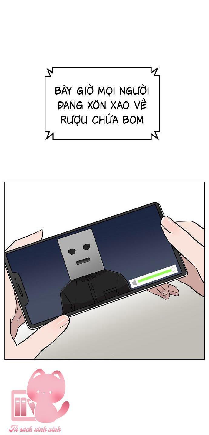 nếu chia tay, chúng ta sẽ chết chapter 2 51