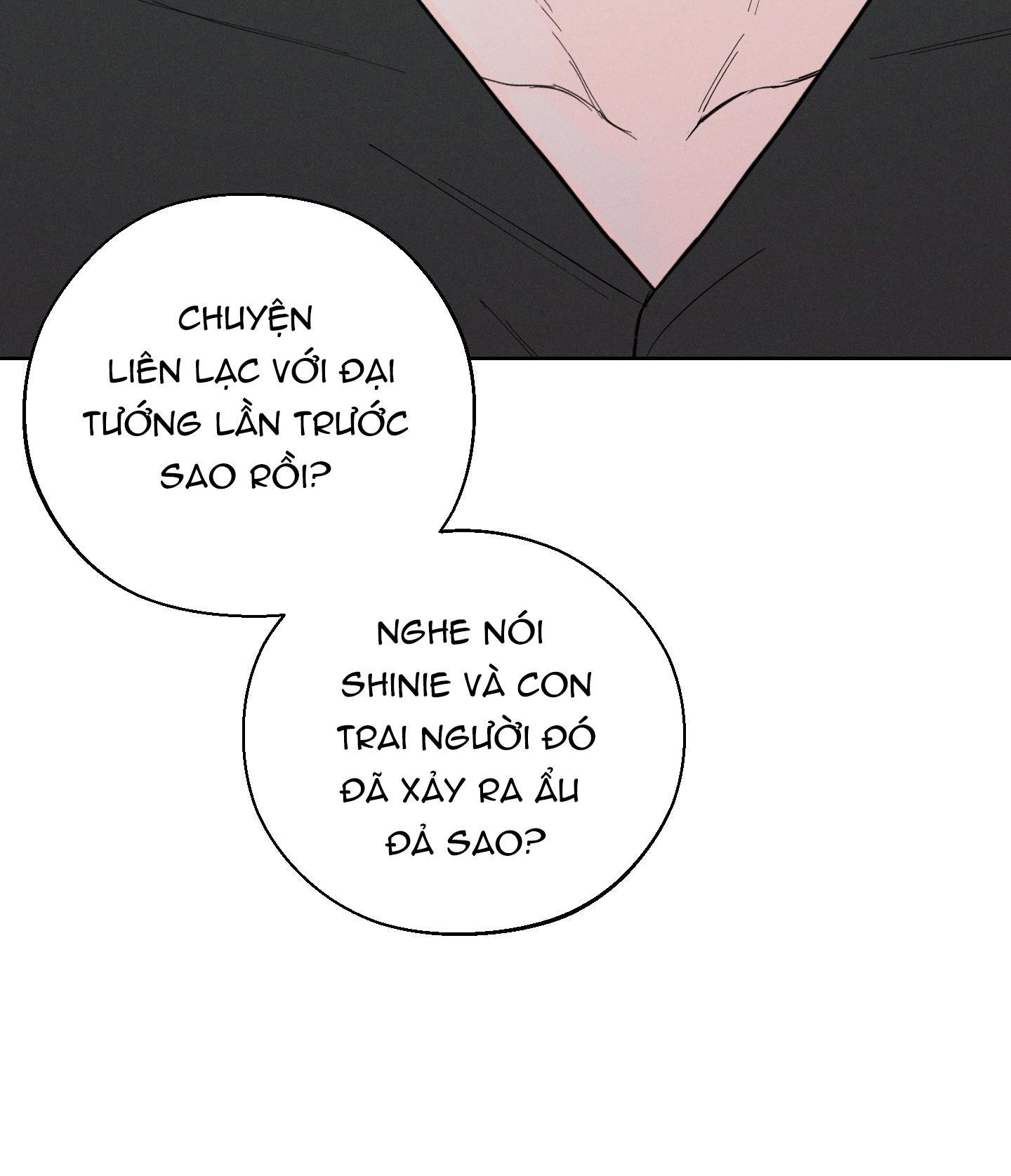 tháng 12 chapter 31 64