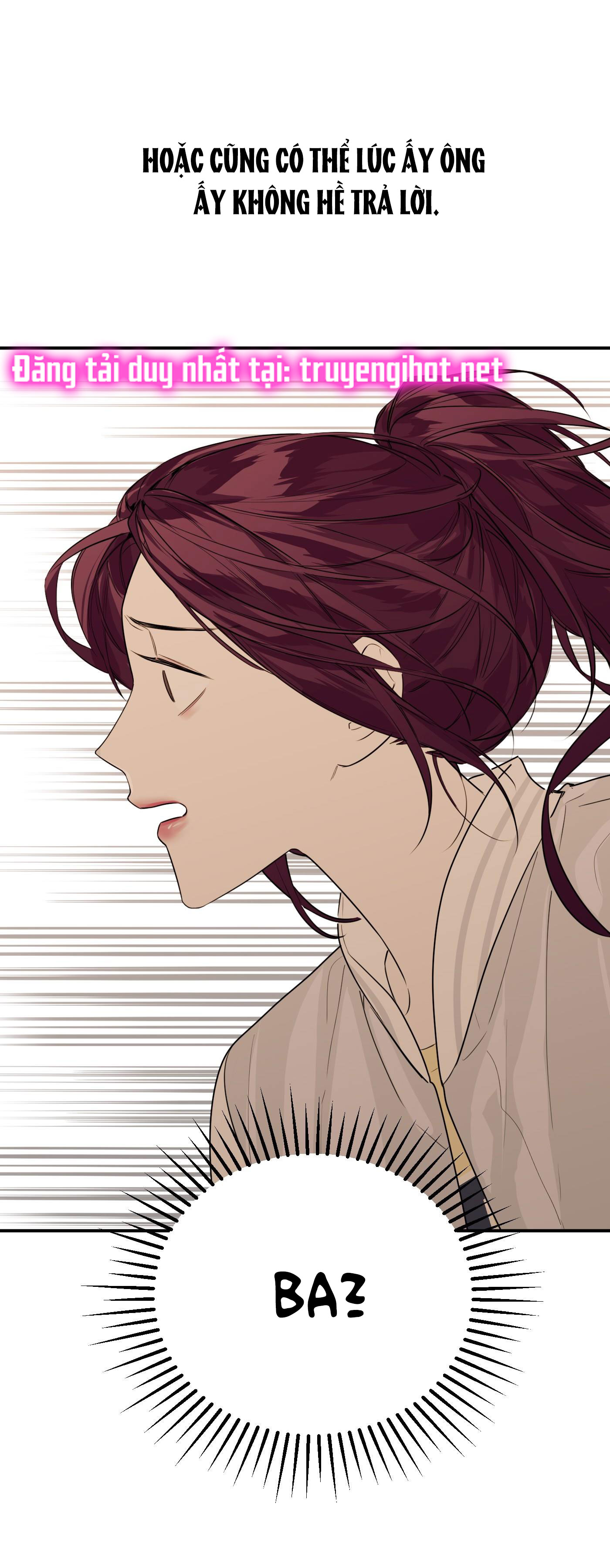 devil luck chapter 33.2 9