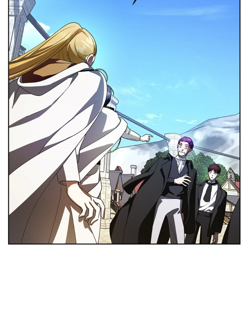 tôi muốn trở thành cô ấy dù chỉ là một ngày chapter 66 127