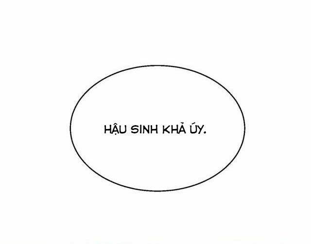 vấn đan chu chapter 22 48