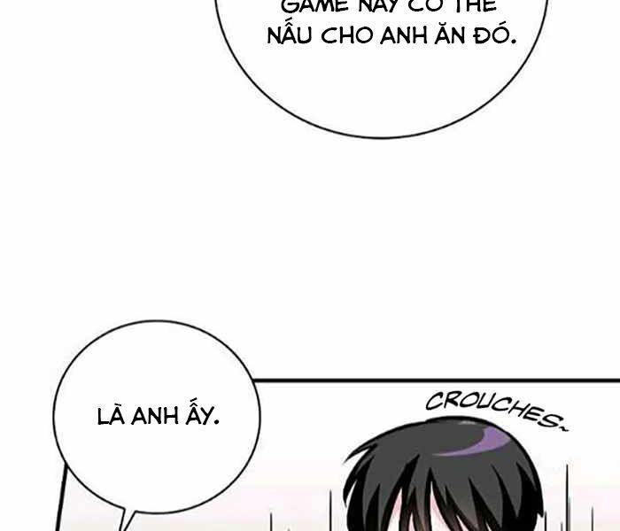 tôi lên cấp chỉ bằng cách ăn chapter 82 8