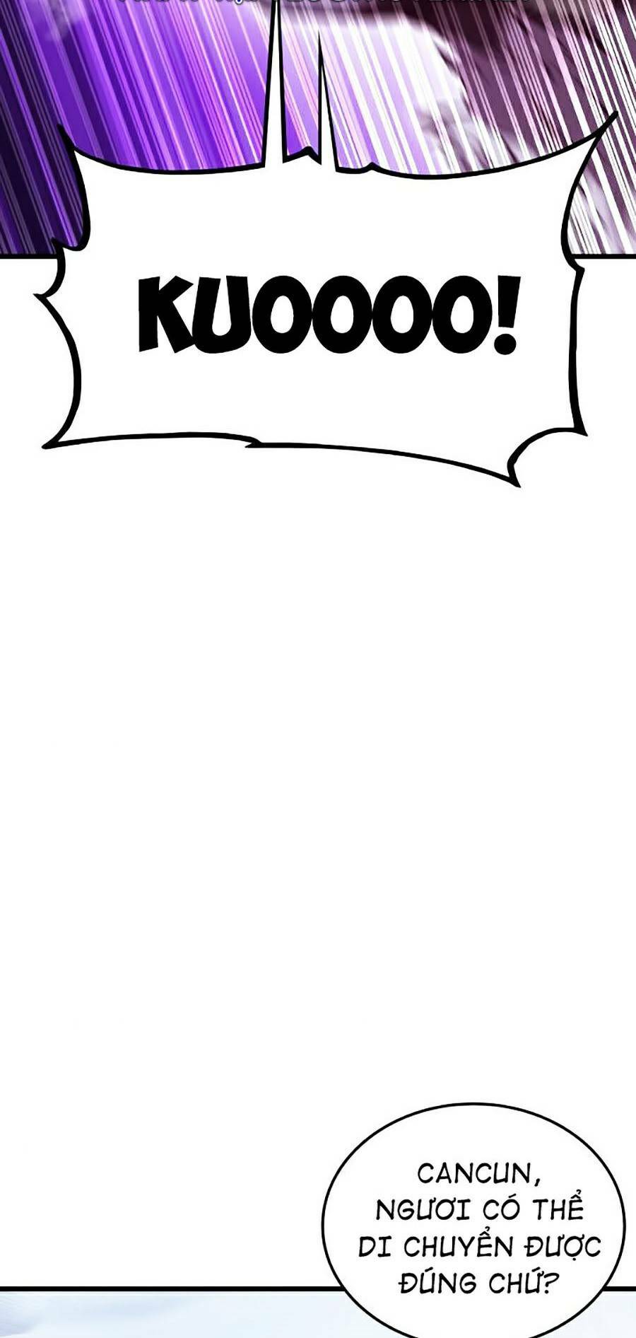 huyền thoại game thủ - tái xuất chapter 36 88