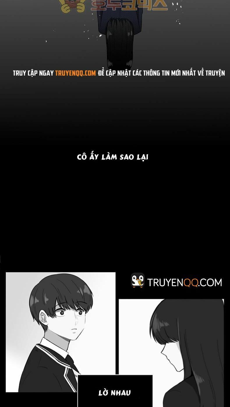 từ vũ trụ đến ngân hà chapter 1 17