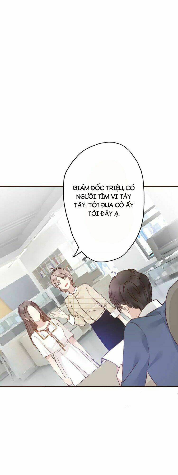 cuộc chiến tiền nhiệm chapter 9.3 10