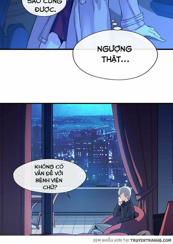 amentia chapter 6 56