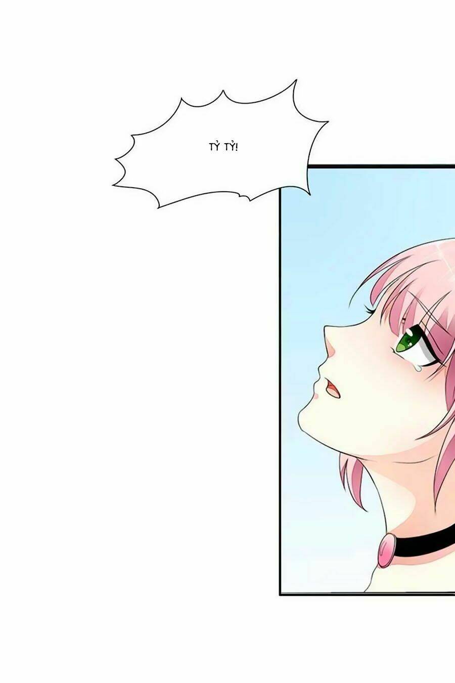 song diện danh viện chapter 24 3