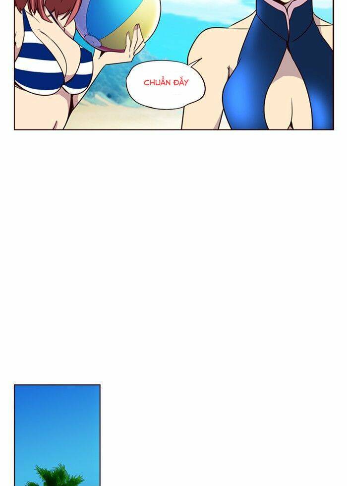 nữ sinh trường wilds chapter 210 16