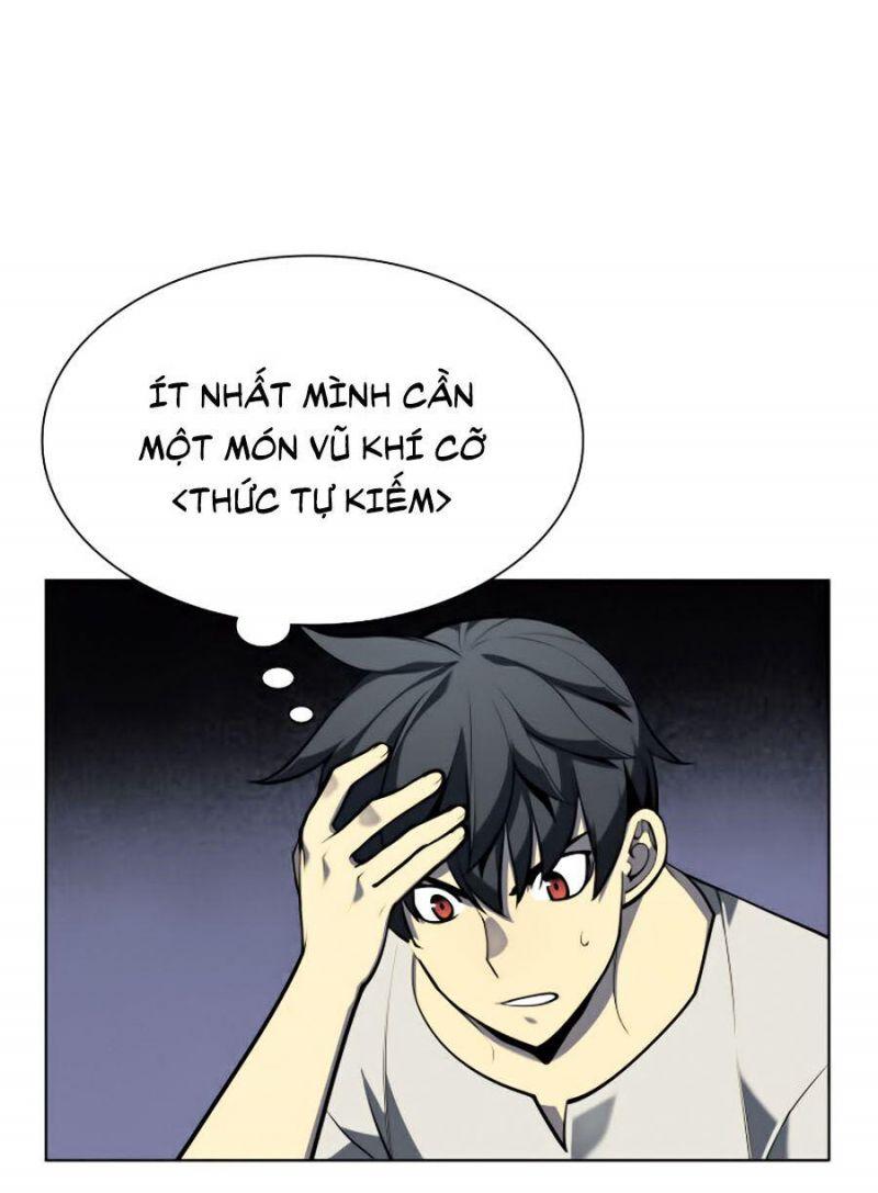 vượt qua giới hạn chapter 37 7