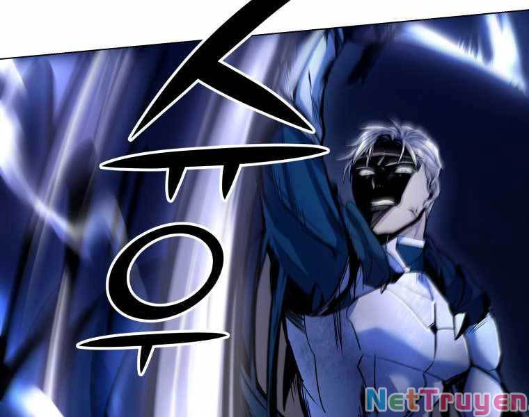 bạo chúa cường hoành chapter 10 58