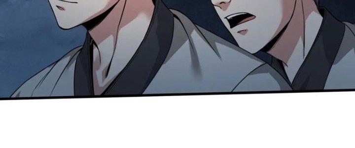 đại tần, ta là con tần thủy hoàng, giết địch thành thần chapter 4 207