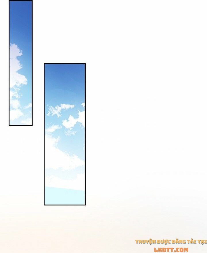 tôi trở thành thư ký của bạo chúa chapter 21 47