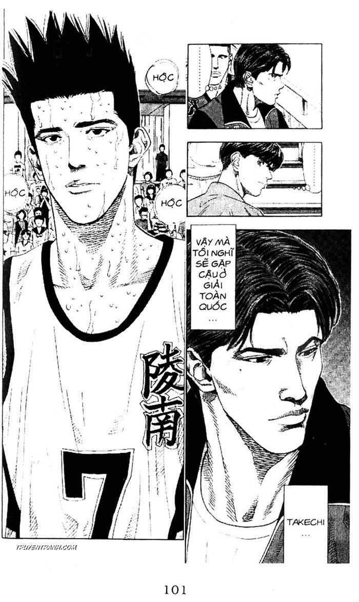 cao thủ bóng rổ chapter 185 9