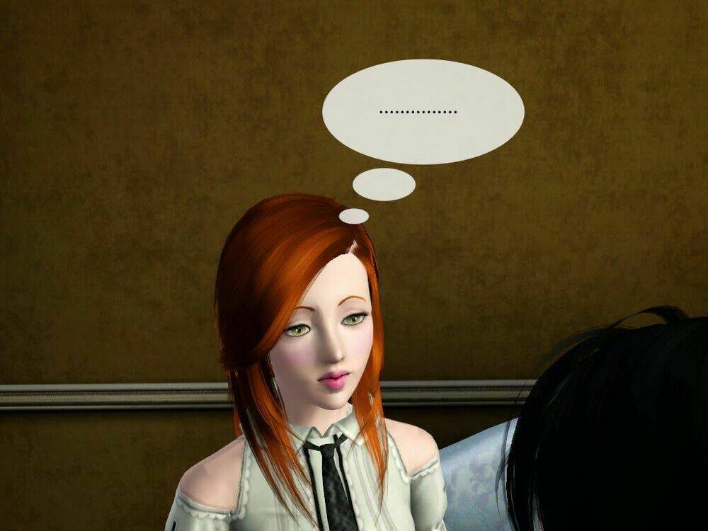 the fate chapter 22 14