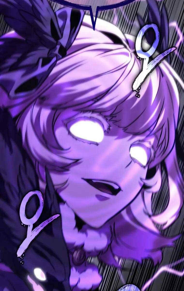 thế giới hậu tận thế chapter 106 102