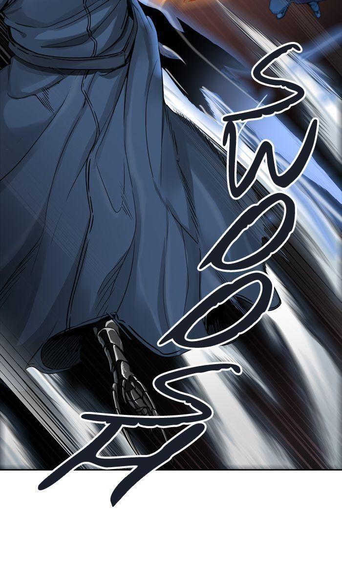 tòa tháp bí ẩn 2 chapter 448 95