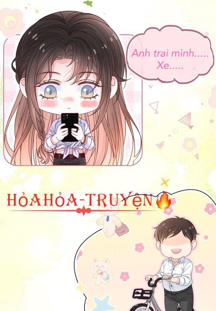 phu nhân thân phận của người lại gây chấn động cả thành phố chapter 1 34