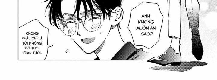 hoshi o tsukamaeru chapter 4 72